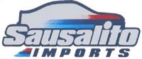 Sausalito Imports LLC image 1